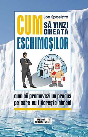 cum-sa-vinzi-gheata-eschimosilor