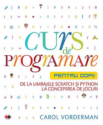 curs-de-programare-pentru-copii