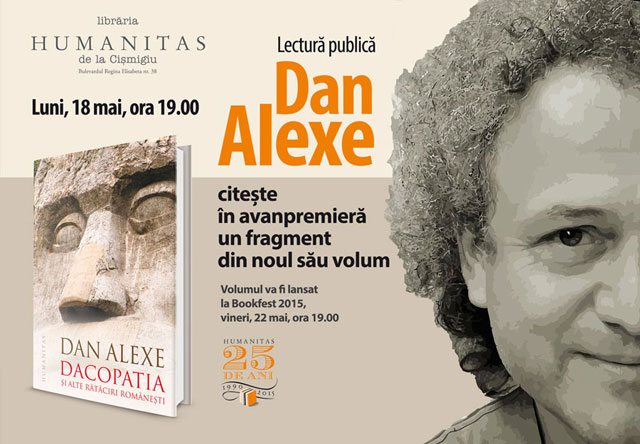 dan-alexe