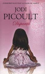 disparitii