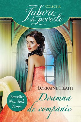 doamna-de-companie