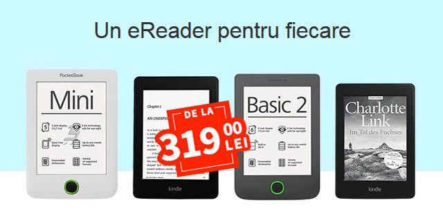 ebook-reader-promo