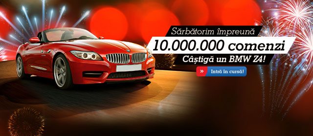 emag-bmw