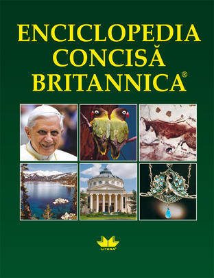 enciclopedia-concisa-britannica