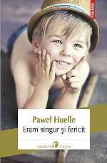 eram-singur-si-fericit