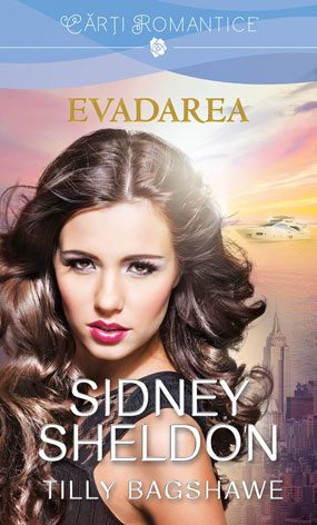 evadarea