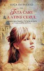 fata-care-a-atins-cerul