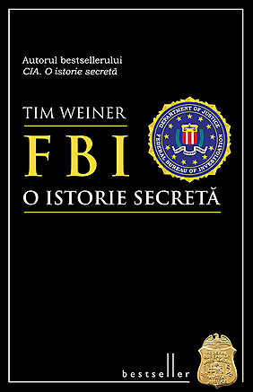 fbi-o-istorie-secreta