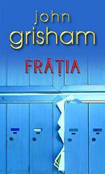 fratia