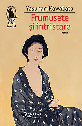 frumusete-si-intristare