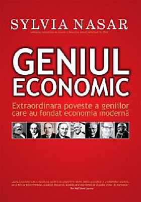 geniul-economic