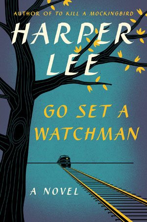 gosetawatchman