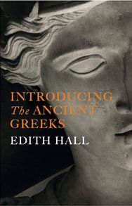 greeks
