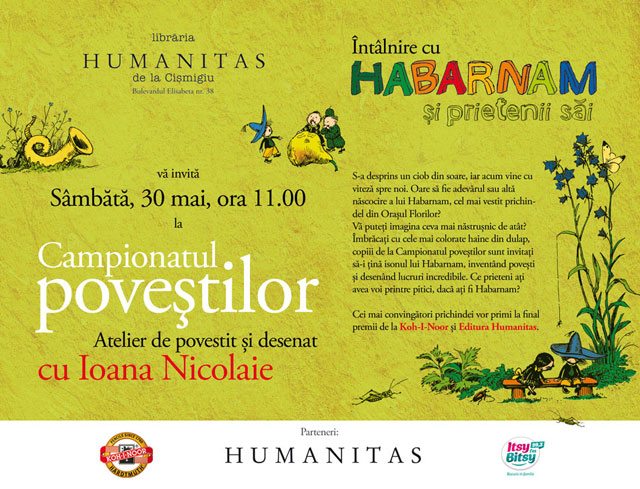 habarnam-campionatul-povestilor