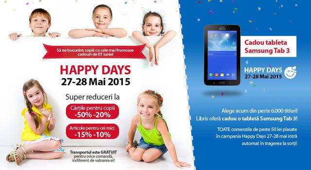 happy-day-kids