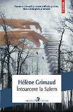 intoarcere-la-salem