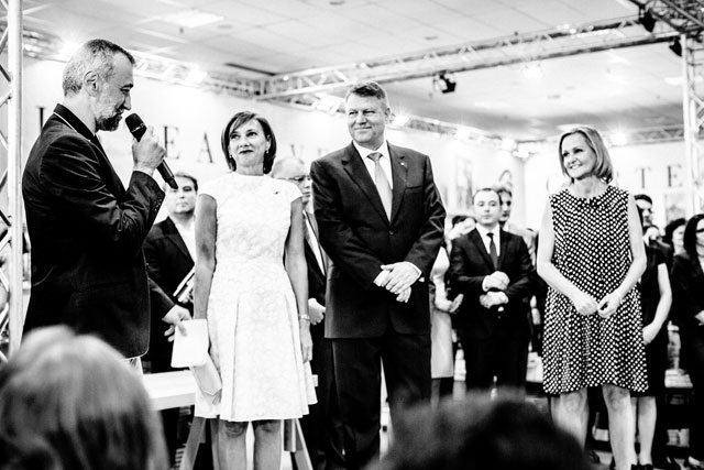 iohannis-primul-pas