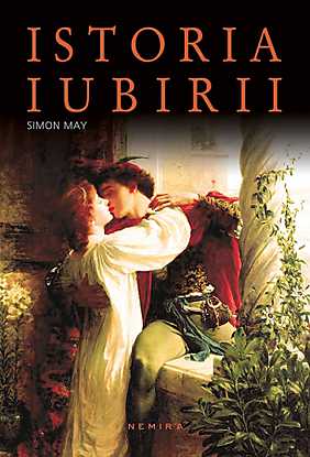 istoria-iubirii