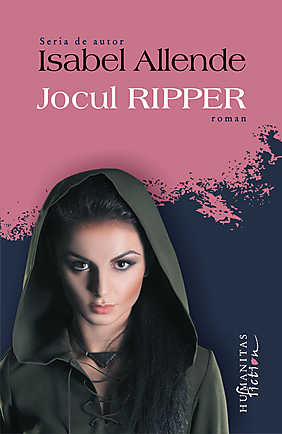 jocul-ripper