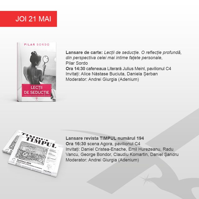 joi