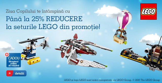 jucarii-lego-promotii