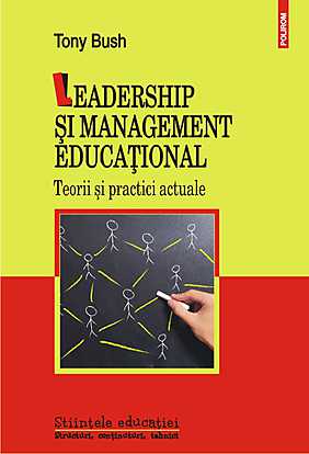 leadership-si-management-educational