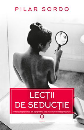 lectii