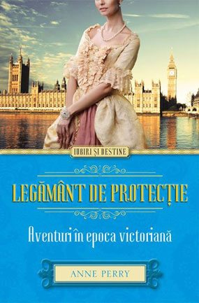 legamant-de-protectie