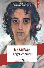 legea-copiilor