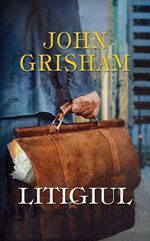 litigiul