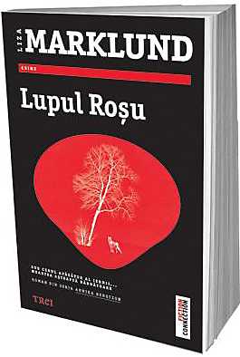 lupul-rosu