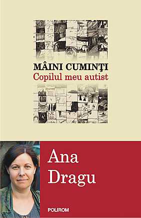 maini-cuminti-copilul-meu-autist