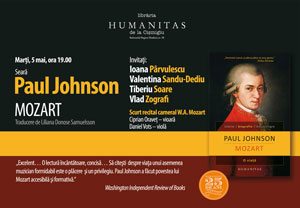 mozart
