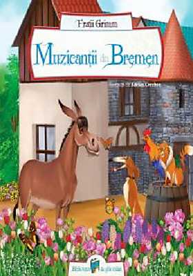 muzicantii-din-bremen