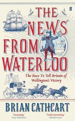news-from-waterloo