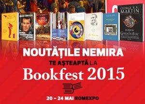 noutati-nemira-bookfest