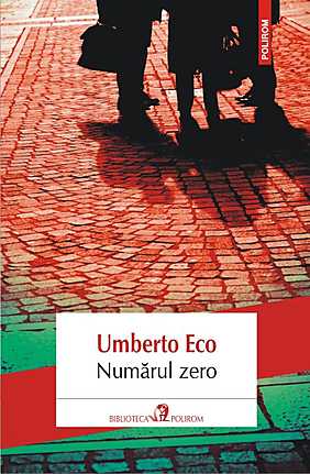 numarul-zero
