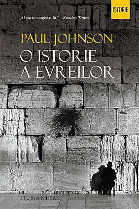 o-istorie-a-evreilor