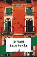 palatul-puricilor