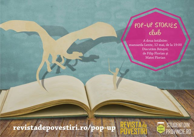 pop-up_stories_club_2