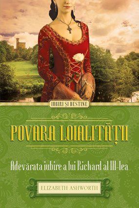 povara-loialitatii