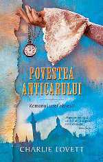 povestea-anticarului