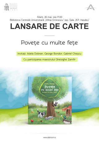 povete-final