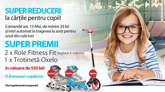 premii-libris-role