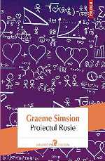 proiectul-rosie