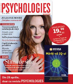 psychologies-promo-carte-mensa-mai-2015