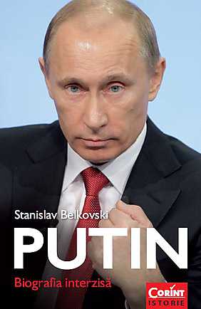 putin-biografia-interzisa