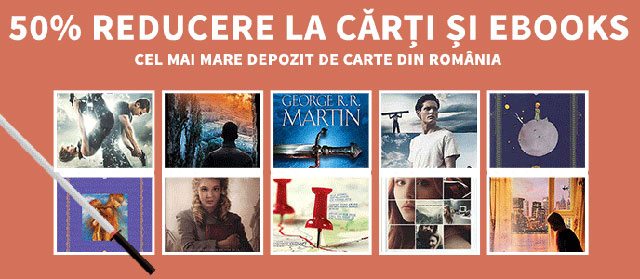 reduceri-carti-elefant-mai