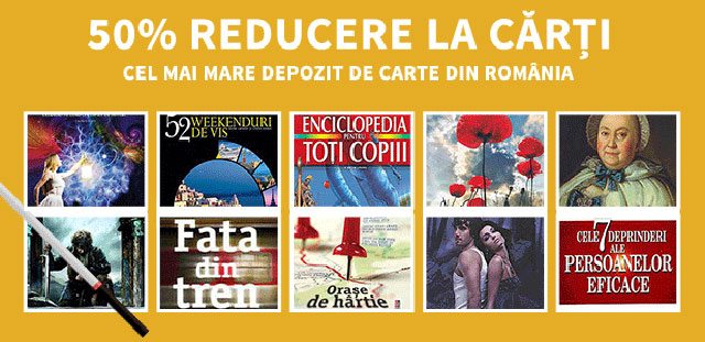 reduceri-carti-voucher