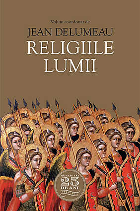 religiile-lumii